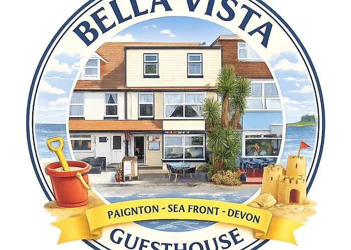 Bella Vista